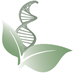 Regeneris Medical (@regenerismed) Twitter profile photo Regeneris Medical (@regenerismed) Twitter profile photo