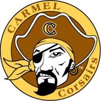 Carmel Girls Tennis (@carmelgtennis) 's Twitter Profile