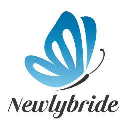 You're Inspired, Now What?! Become a member and join the evolutionary platform for wedding tips and advice. (It's FREE!) https://t.co/Ot2V0FBg11
