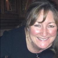 Wendy Lowdon (@wendylowdon) 's Twitter Profile Photo Wendy Lowdon (@wendylowdon) 's Twitter Profile Photo