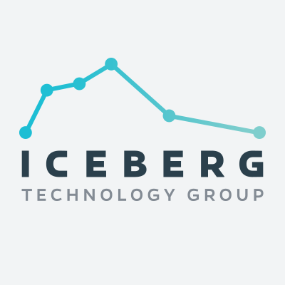 Navigating the hidden world of enterprise software. We will partner with you through every challenge… the ones you see and the ones you don’t.
