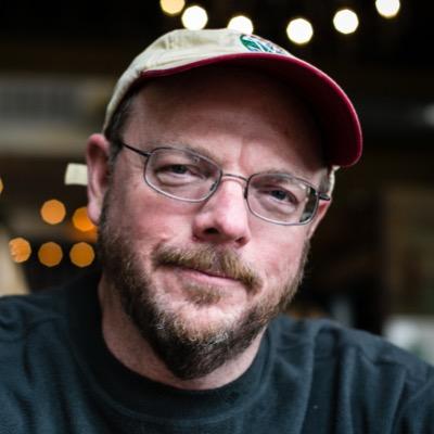 Photographer, Web Developer, Husband, Father, Grandpa, Baker, Rower, Coffee Snob, Mandolin and Banjo Player. Too many interests for one man to have.