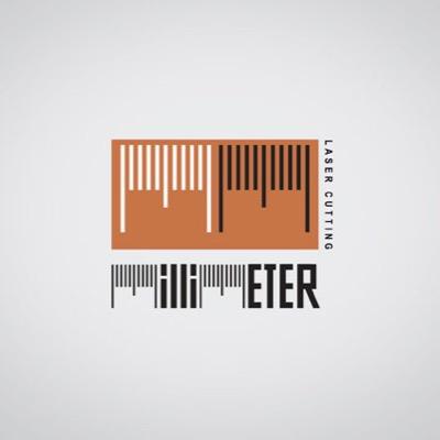 MilIimeter's profile picture. 