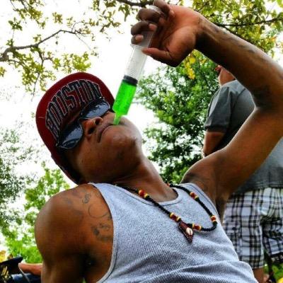 _khalfani_'s profile picture. 