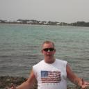 Bill Dalton - @Bostonbilld - Twitter