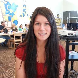 I am a wife to a firefighter, mommy of 3, and a 1st grade teacher. I love my life.