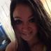 Tiff Lahr (@lahrtiff) Twitter profile photo Tiff Lahr (@lahrtiff) Twitter profile photo