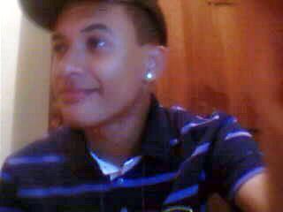 http://t.co/mnNdgf0IaH