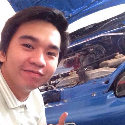 hkidvaldez's profile picture. 