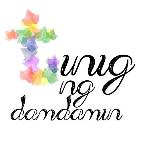 tinigngdamdamin's profile picture. Pakinggan