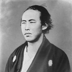 心に残る名言や格言を３０分に一度つぶやきます。思わず共感されたらRTお願いします。