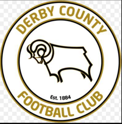 snapchat:eastyderby1/derby fan
