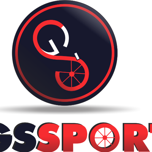 Supplier Of: COOMA Performance Disc Brake Pads & Rotors, TAYA Chains, No Flats Tyre Sealant