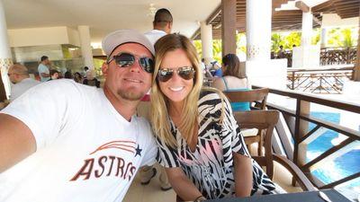 teachwithcreech's profile picture. 28. Wife. Mother. Teacher. Jeep Life.