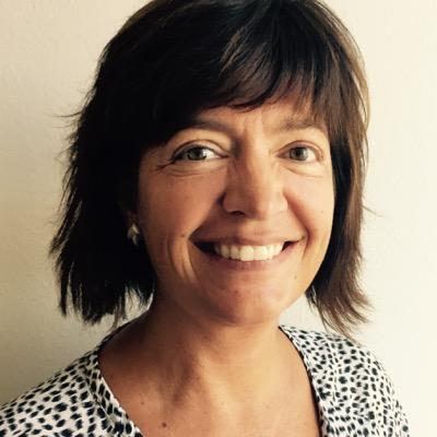 deNadia's profile picture. Inspiration. Innovation. Energi.  
För att jag bryr mig.  nadia@milotti.com +46704663843