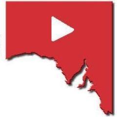 Official Twitter account for the Adelaide Youtube Group. The aim is to promote videos from creators in Adelaide, South Australia. Use the Hashtag #AdelYT