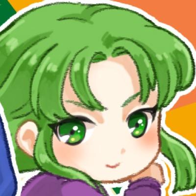 あきたろう