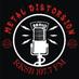 Metal Distorsion (@metsos107_7fm) Twitter profile photo Metal Distorsion (@metsos107_7fm) Twitter profile photo