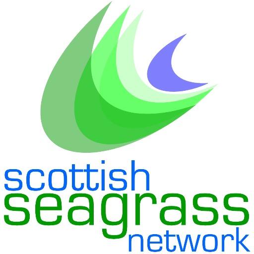 @ProjectSeagrass Volunteers in Scotland: Advancing the conservation of #seagrass through education, influence, research and action.