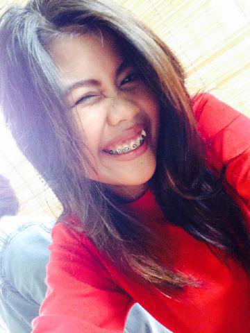 ratihhrefilia's profile picture. Nothing,special inmylife☺ PIN:25EF1B8B