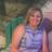 NicoleElrod95's profile image