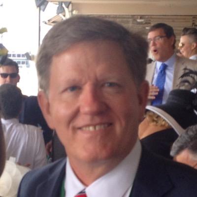 Advisor, @HISA_us; Advisor, @HIWUNews; Former President & CEO, @NTRA; Chair, @RMTCnet Board of Directors