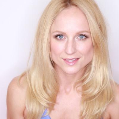 Penelope_Ivy's profile picture. Dancer & Actress http://t.co/m8sBVmgdPo      
Co Founder http://t.co/s4qHYkL5o4 
Enjoying the magic of life.
Represented by miles@marlowes.eu