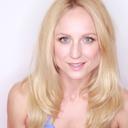 Penelope Sharp - @Penelope_Ivy - Twitter