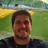 Paulo_Rogerio12's profile image