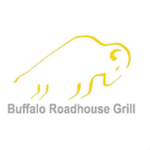 Buffalos' hometown grill - locally owned and operated. 716-692-7999 Call ahead for seating