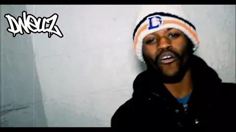 DnellzAutry's profile picture. WPE2K15/HydroEnt