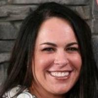 Elizabeth MN Ferguson, MD, FACS (@emnfergusonmd) 's Twitter Profile