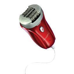 EpilatorGuide's profile picture. Website featuring reviews of the best epilators on the market by Braun, Emjoi, Panasonic and more.