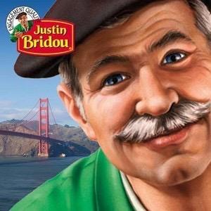 justinbrpgmdw's profile picture. tu veux voir mon saucisson ?