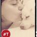 loreto ochando (@loretoochando) Twitter profile photo loreto ochando (@loretoochando) Twitter profile photo