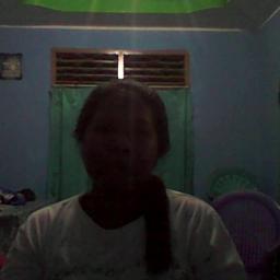 CegelesHilde's profile picture. 