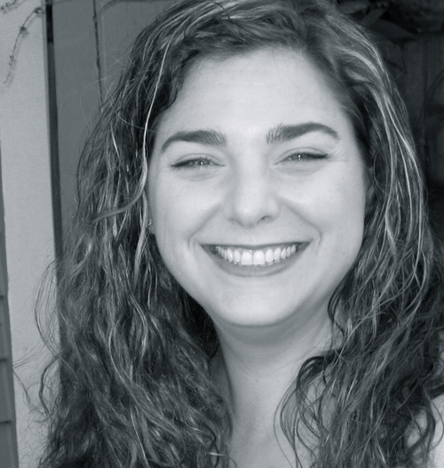 conniehopkins's profile picture. 