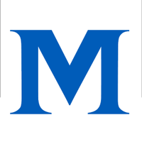 McCallie Lacrosse (@mccallielax) 's Twitter Profile