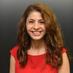 Renee Markarian (@reneemarkarian) Twitter profile photo Renee Markarian (@reneemarkarian) Twitter profile photo