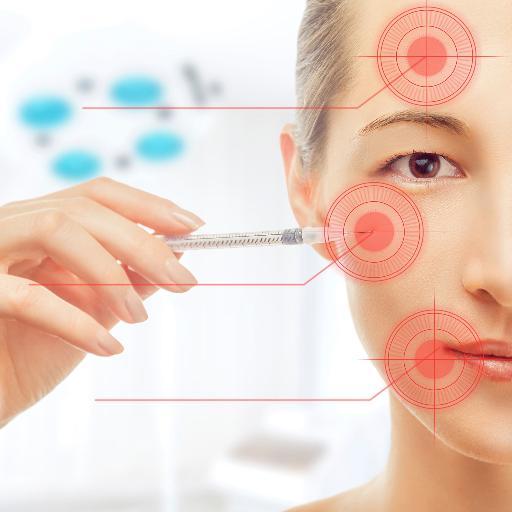 Information source for various products from around the world used for wrinkle injections.
https://t.co/klUCOxSDhC