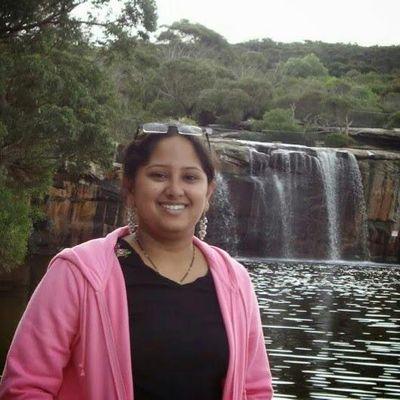 cynthrags20's profile picture. Mathematics teacher