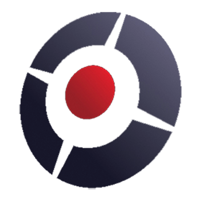 To visibility and beyond. Part of the @AmpitoGroup. We convert #data into knowledge: Machine, wire, agent and synthetic.
