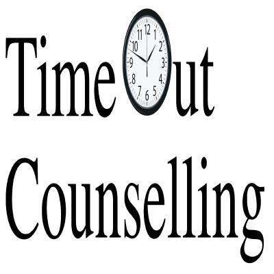 TimeOut Counselling is an LGBT+ specialist charity based in Coventry and provides a safe secure location for all people to access free and low-cost counselling.