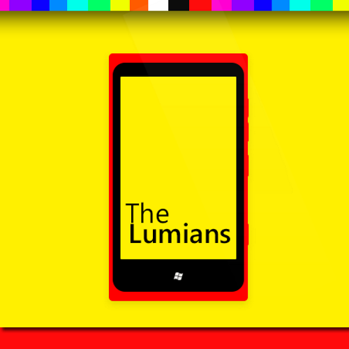 Tech, gaming, photography 

tag us 
#thelumians  
https://t.co/eh0LXosJSc
https://t.co/ABiJ29wC76