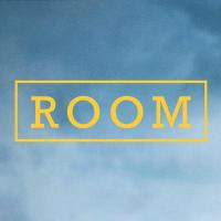 Room - @RoomTheMovie Twitter Profile Photo