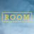 Profile Picture of Room (@RoomTheMovie) on Twitter