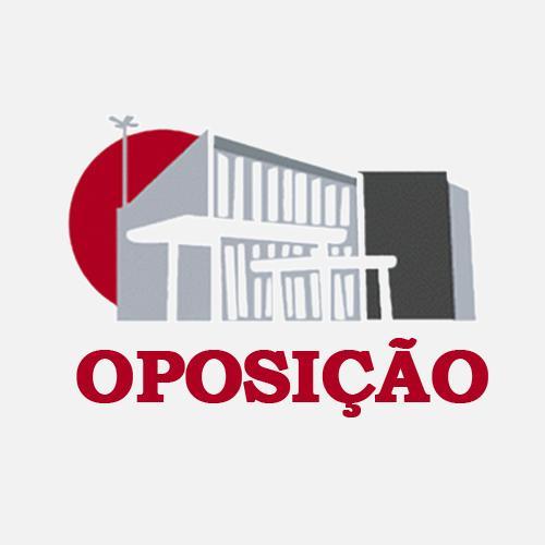 oposicaoalep Profile Picture