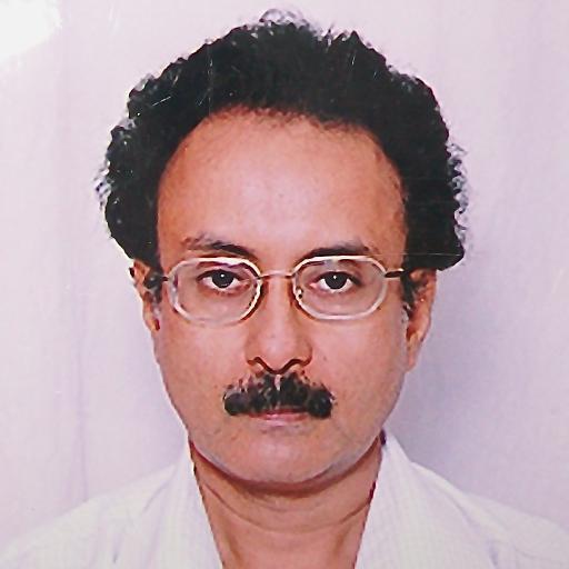 sudhikothapalli Profile Picture