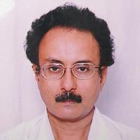 sudhi kothapalli (@sudhikothapalli) 's Twitter Profile
