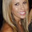 AngelaMogridge's profile image